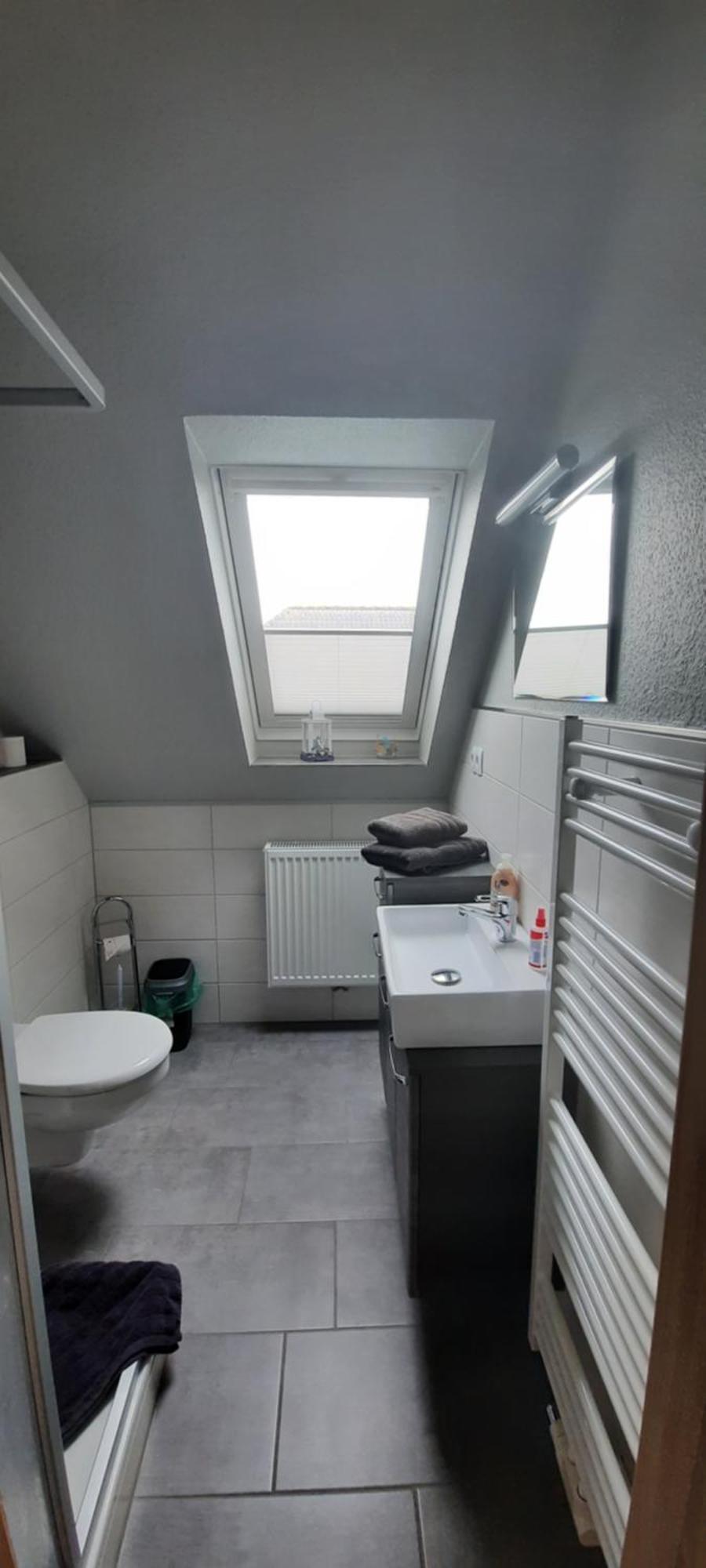 Apartament Haus Ebbe Und Flut Dagebüll Zewnętrze zdjęcie